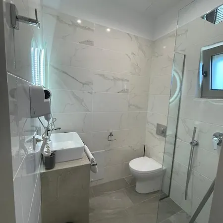 Onde Blu * 크라니