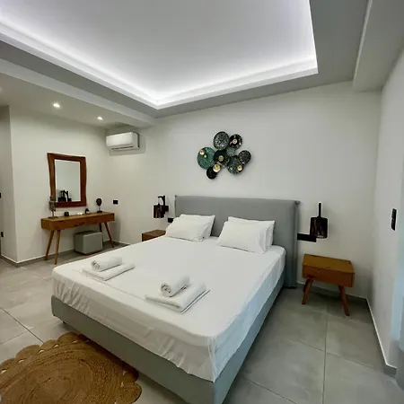 Onde Blu * 크라니