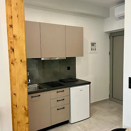 Onde Blu * 크라니