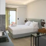 Onde Blu 公寓 克拉尼