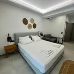 公寓 Onde Blu 克拉尼