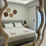 Onde Blu 公寓 克拉尼