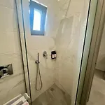 公寓 Onde Blu 克拉尼