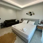 Onde Blu 克拉尼
