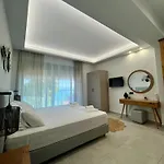 Onde Blu 公寓 克拉尼