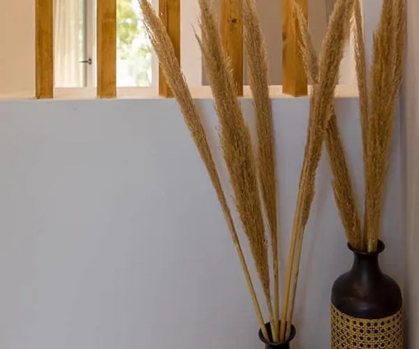 Appartement Onde Blu Chrani